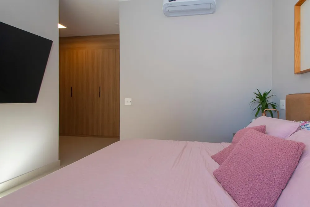 Apartamento, 3 quartos, 140 m² - Foto 18