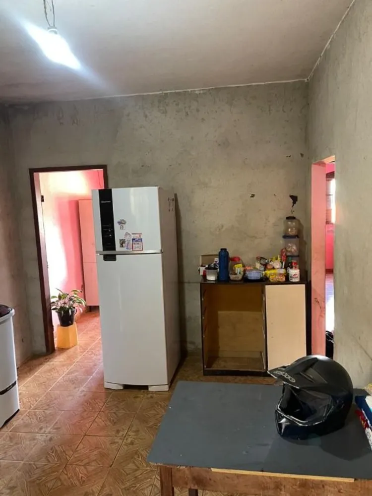 Casa, 2 quartos - Foto 8
