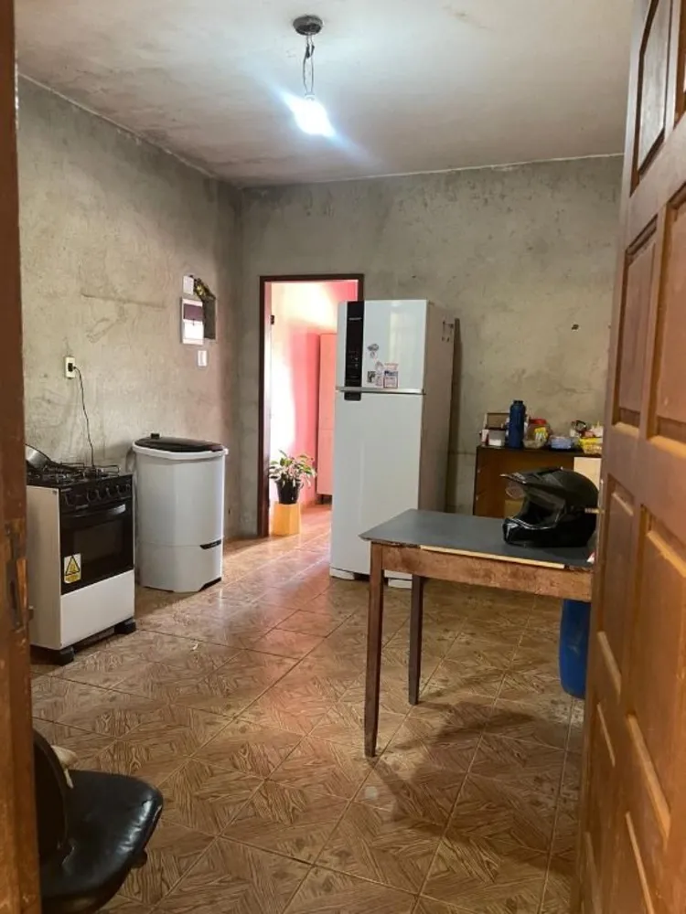 Casa, 2 quartos - Foto 10