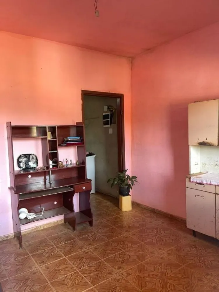 Casa, 2 quartos - Foto 5