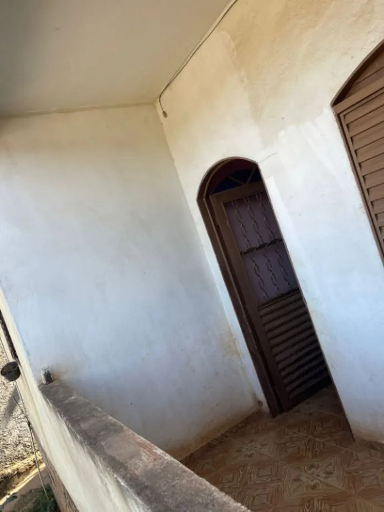 Casa, 2 quartos - Foto 10