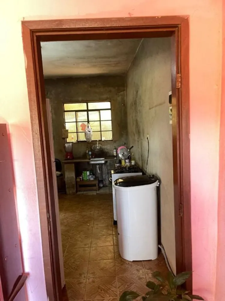 Casa, 2 quartos - Foto 7