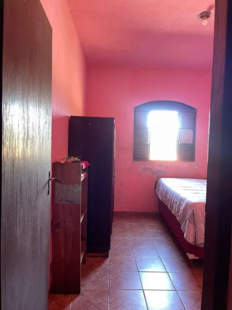 Casa, 2 quartos - Foto 7
