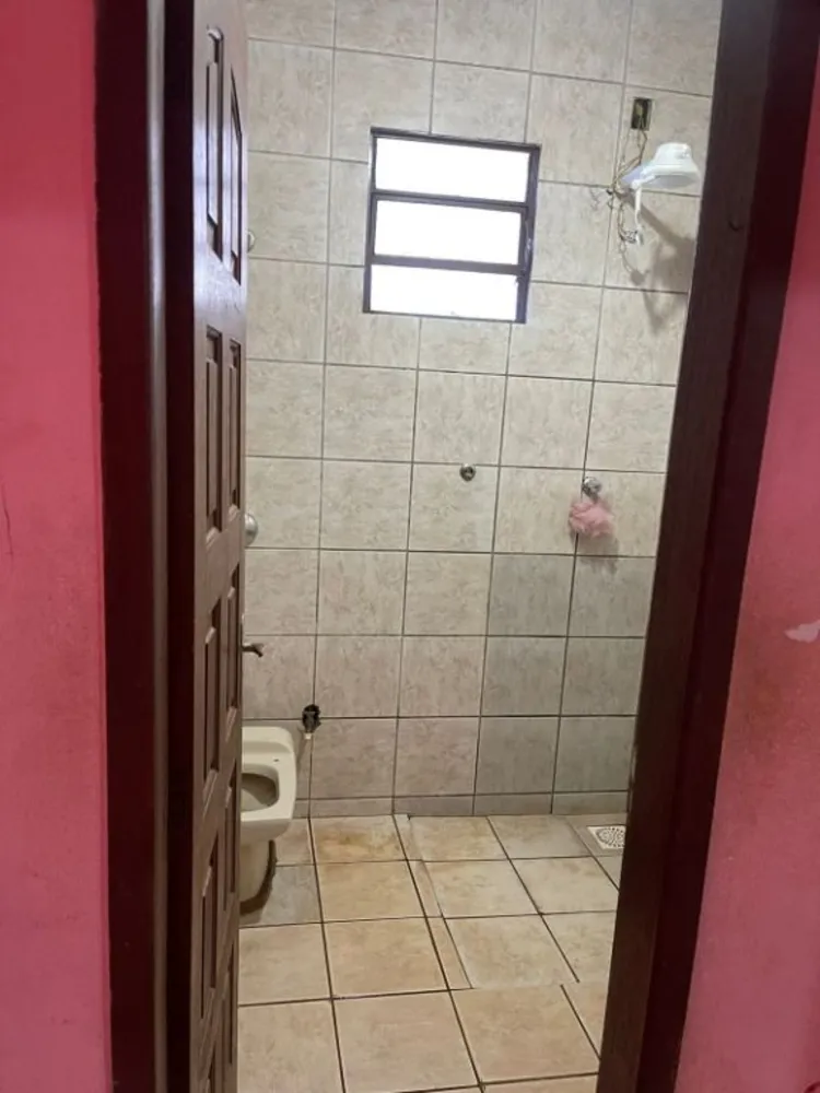 Casa, 2 quartos - Foto 15