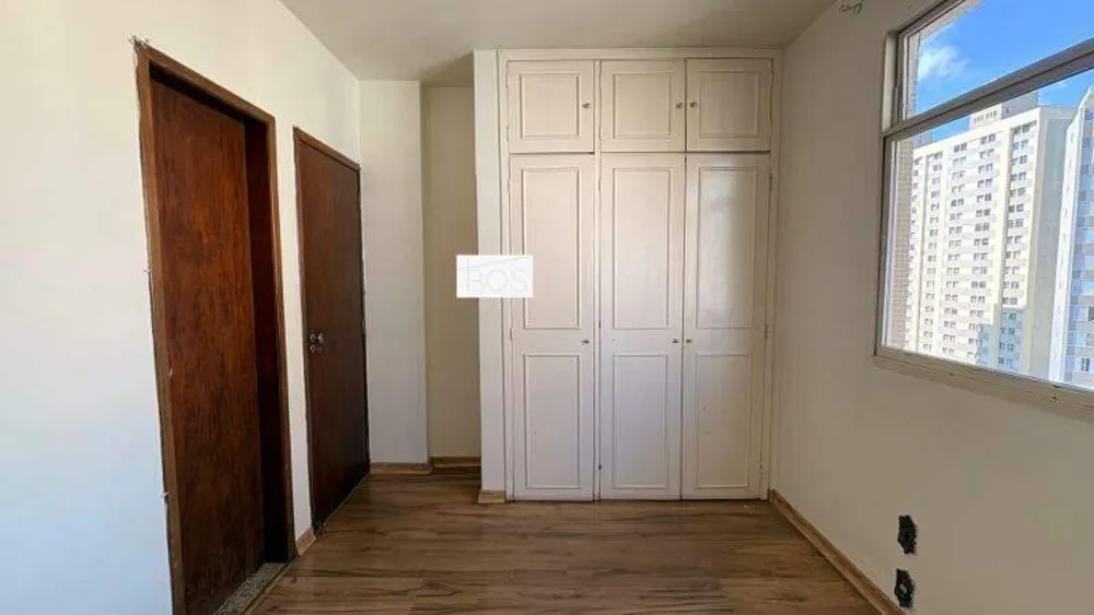 Apartamento, 3 quartos, 100 m² - Foto 10
