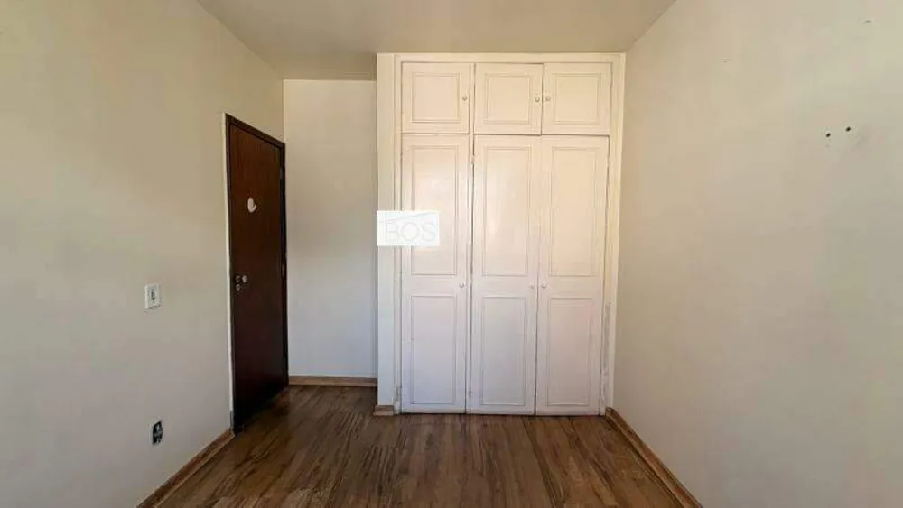 Apartamento, 3 quartos, 100 m² - Foto 4