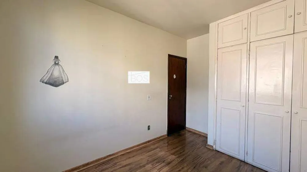 Apartamento, 3 quartos, 100 m² - Foto 7