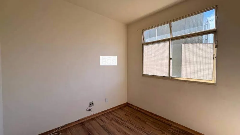 Apartamento, 3 quartos, 100 m² - Foto 11