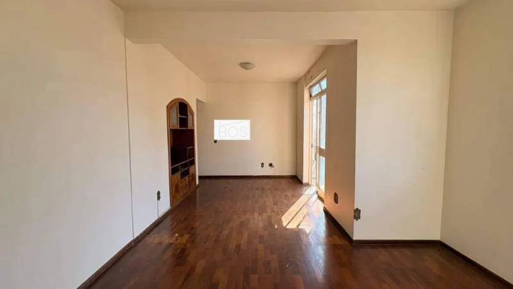 Apartamento, 3 quartos, 100 m² - Foto 12