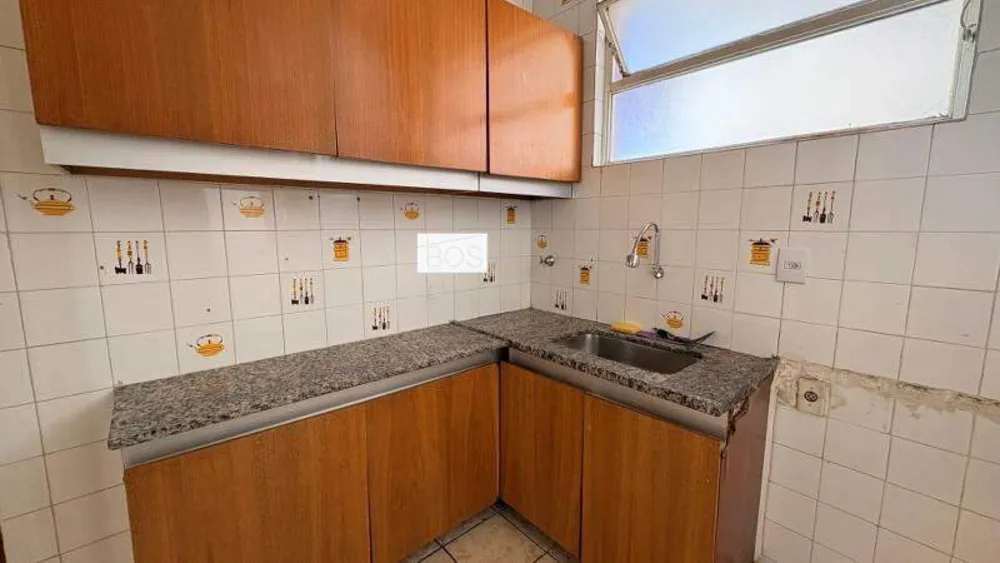 Apartamento, 3 quartos, 100 m² - Foto 12