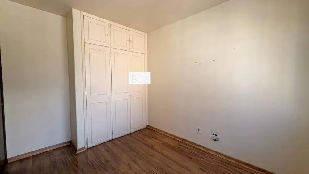 Apartamento, 3 quartos, 100 m² - Foto 6