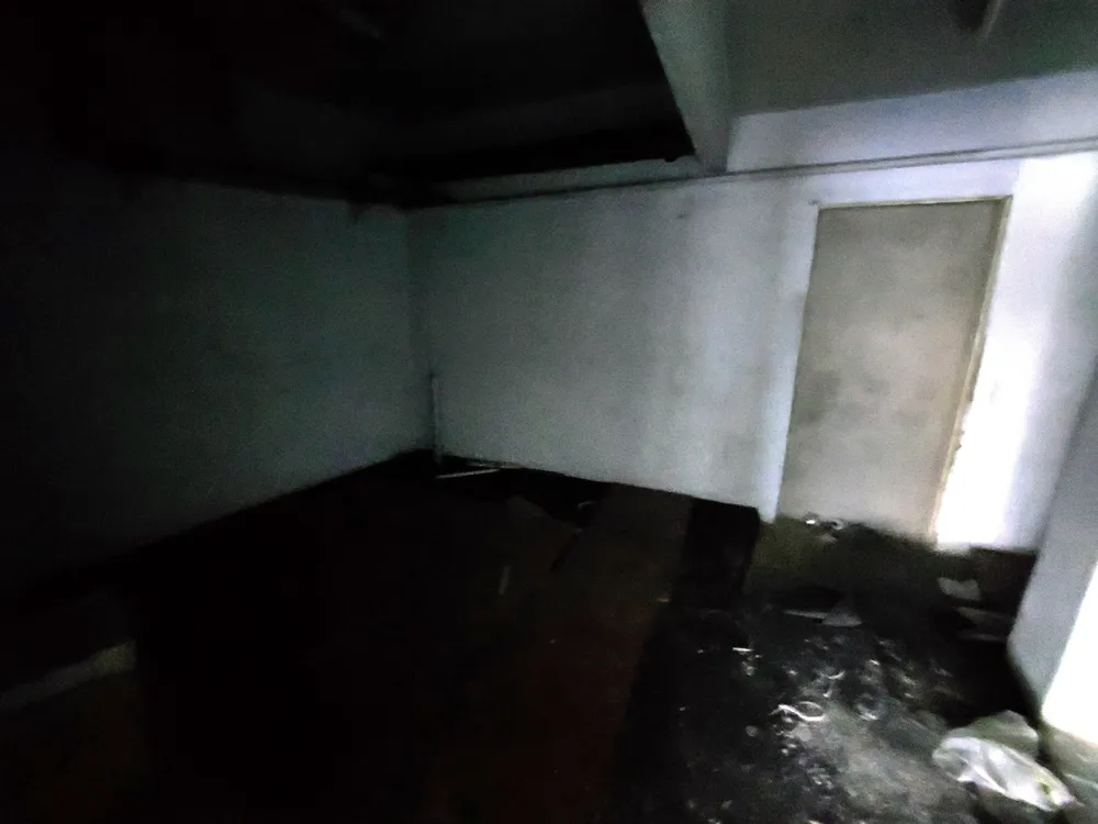 Loja-Salão, 105 m² - Foto 6