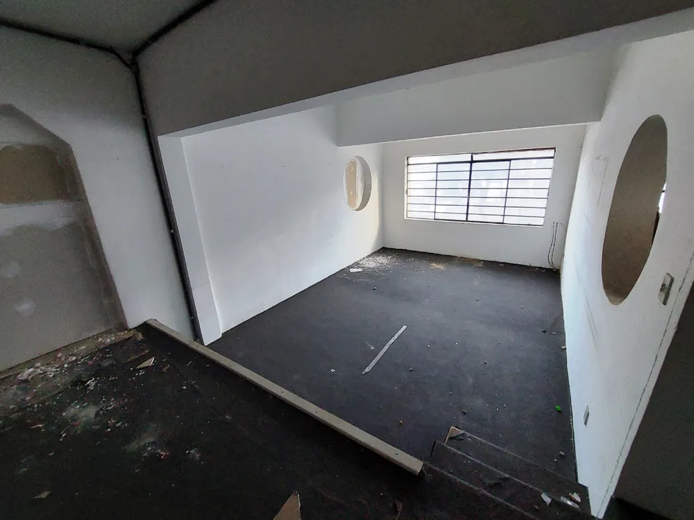 Loja-Salão, 105 m² - Foto 5