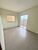 Apartamento, 1 quarto - Foto 4