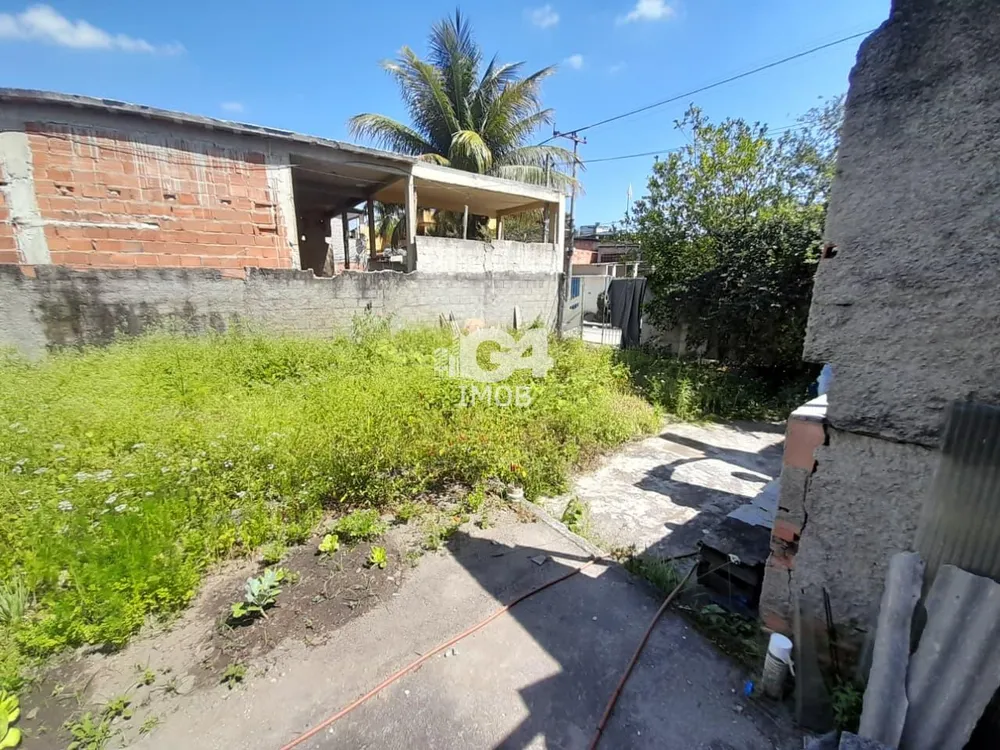 Terreno, 360 m² - Foto 13