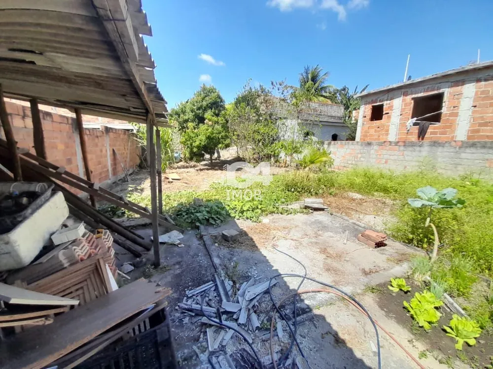 Terreno, 360 m² - Foto 8