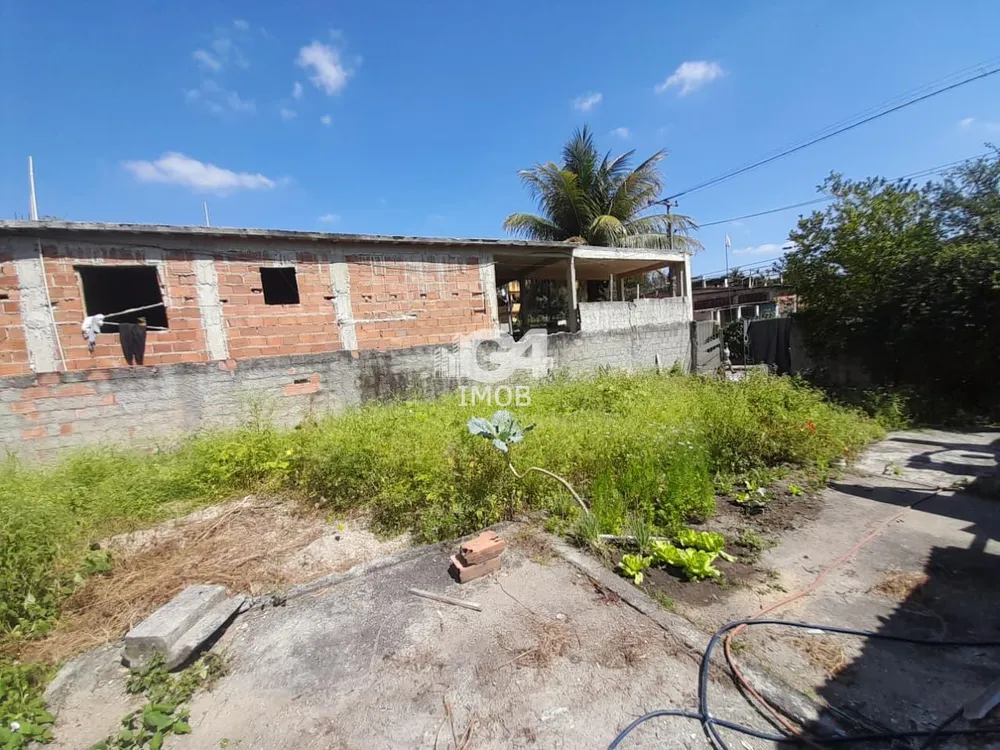 Terreno, 360 m² - Foto 11