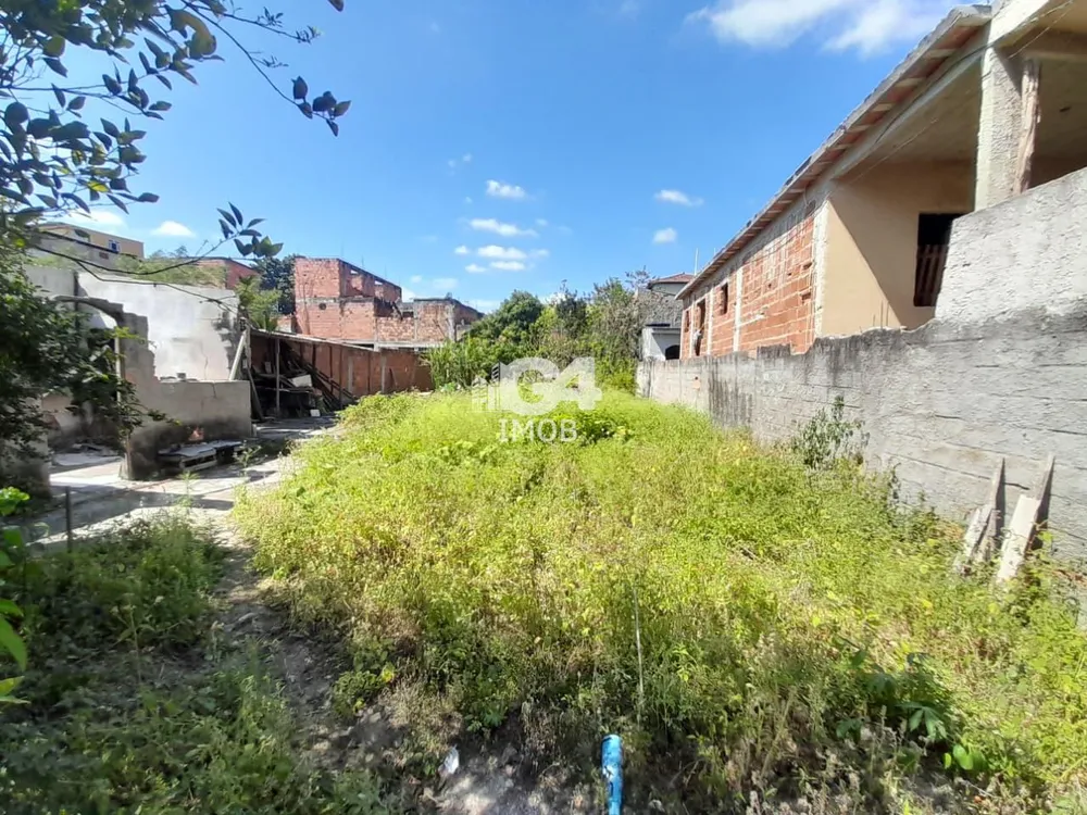 Terreno, 360 m² - Foto 7