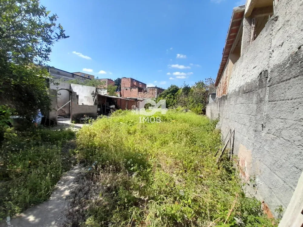 Terreno, 360 m² - Foto 9
