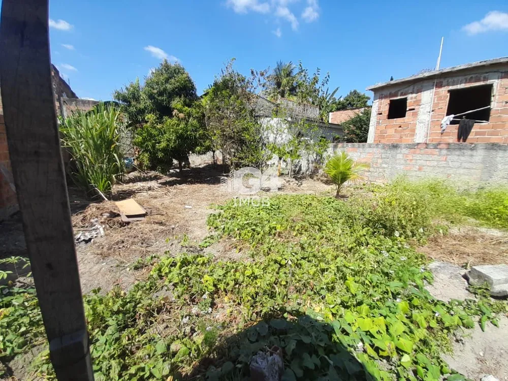 Terreno, 360 m² - Foto 5