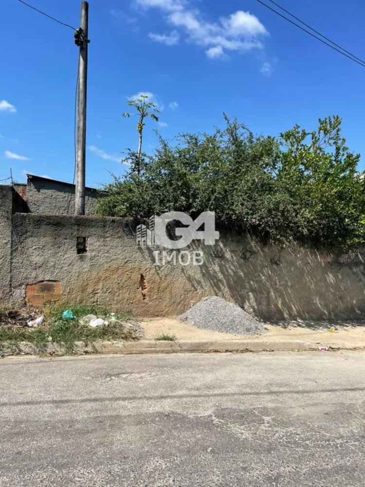 Terreno, 360 m² - Foto 3