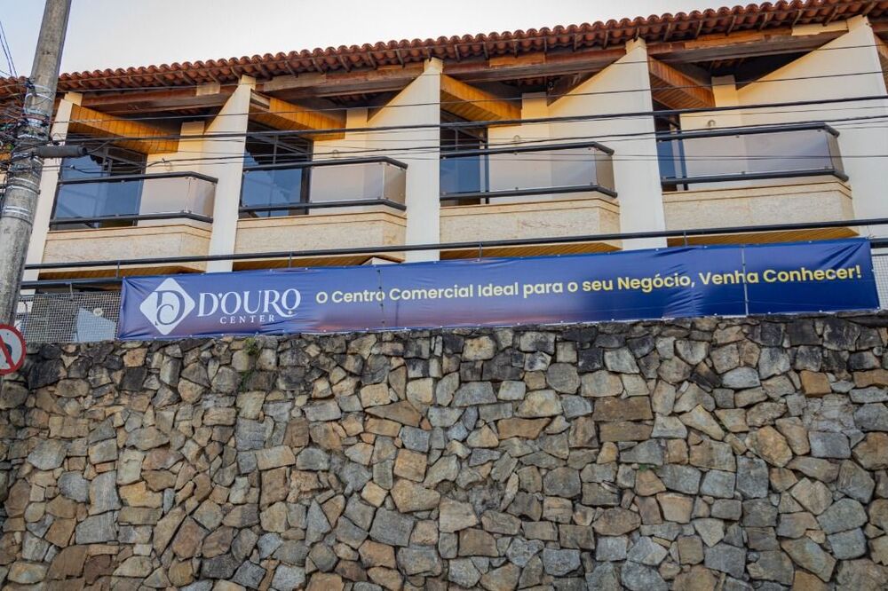 Conjunto Comercial-Sala à venda - Foto 3