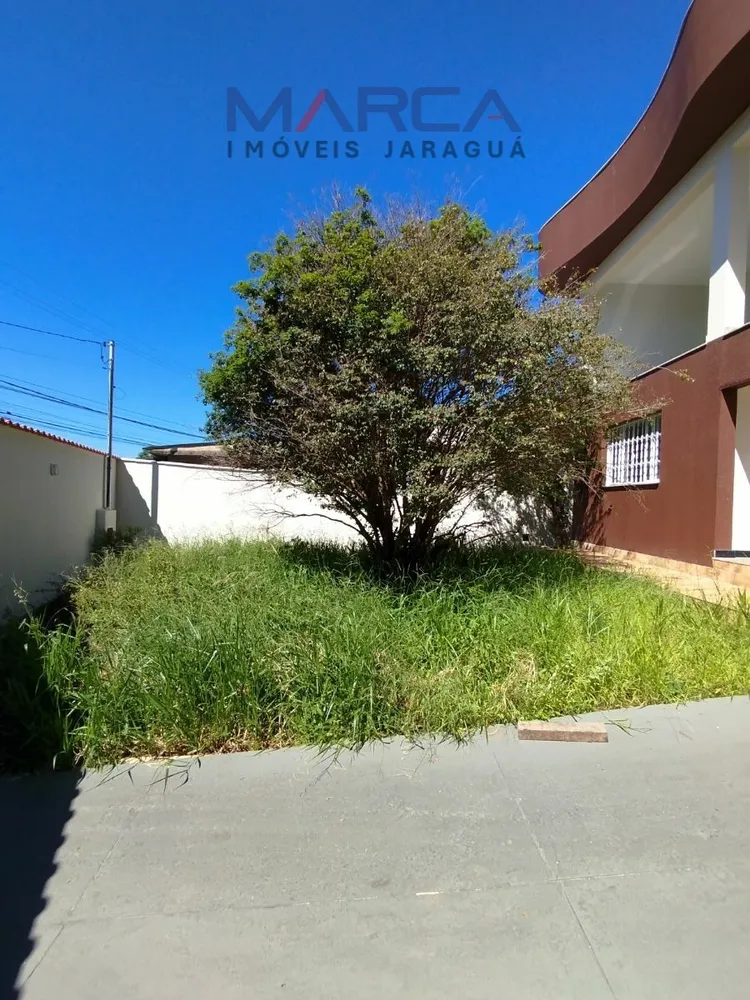 Casa, 4 quartos, 360 m² - Foto 1