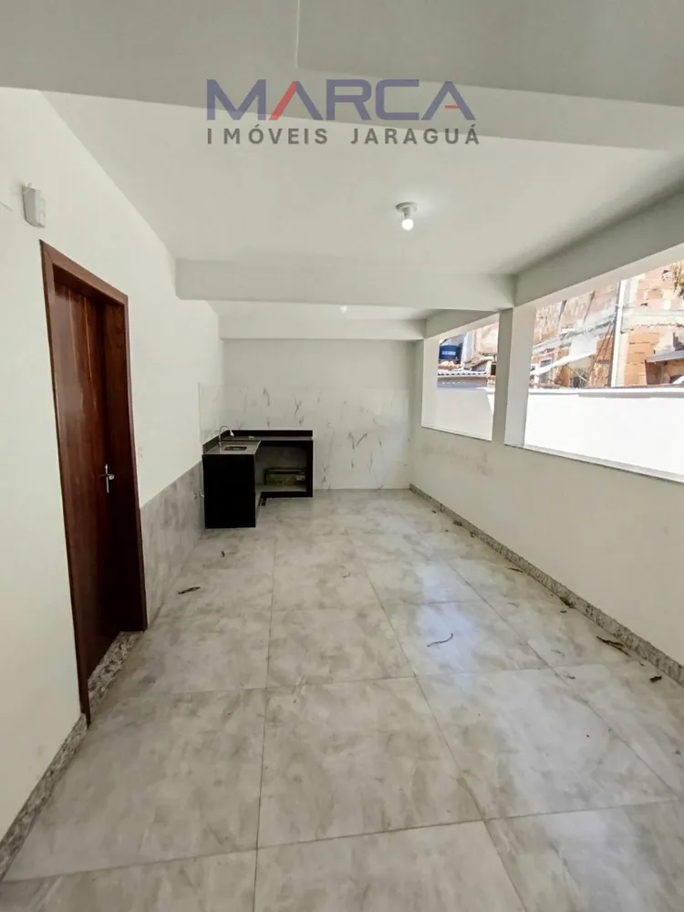 Casa, 4 quartos, 360 m² - Foto 12