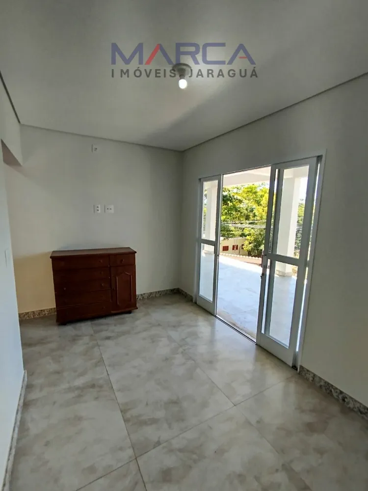 Casa, 4 quartos, 360 m² - Foto 7
