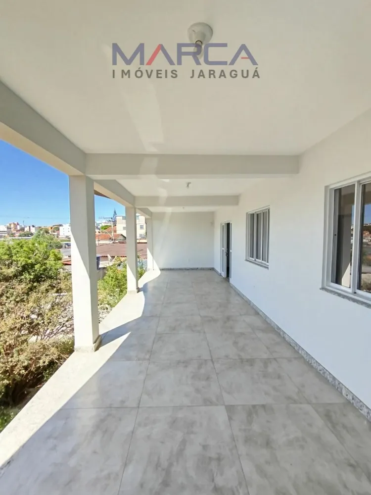 Casa, 4 quartos, 360 m² - Foto 8