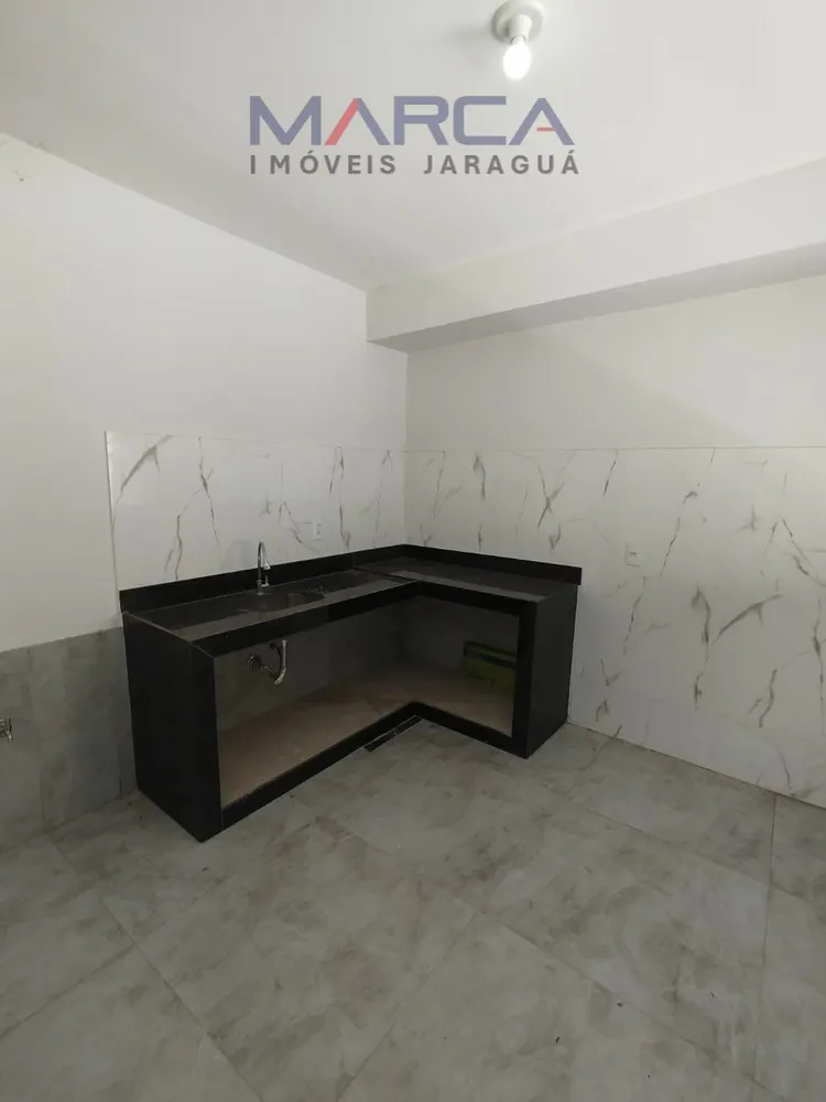 Casa, 4 quartos, 360 m² - Foto 11