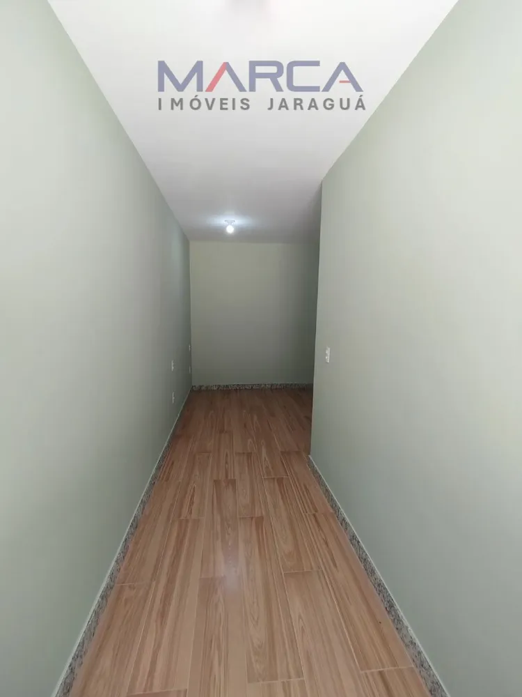 Casa, 4 quartos, 360 m² - Foto 10