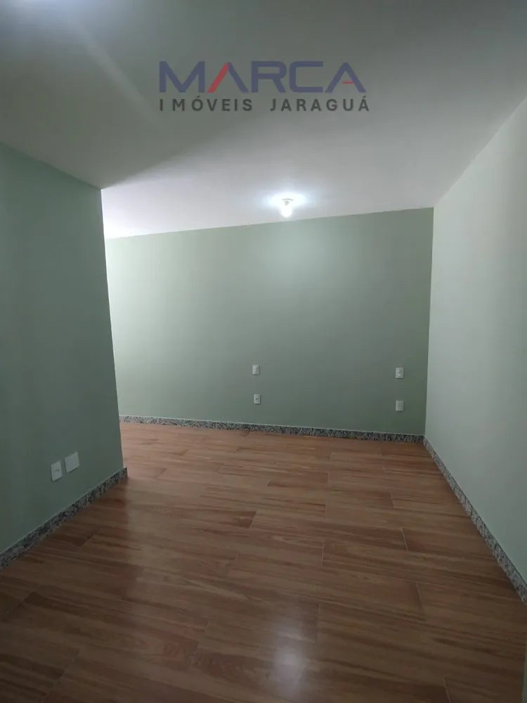 Casa, 4 quartos, 360 m² - Foto 9