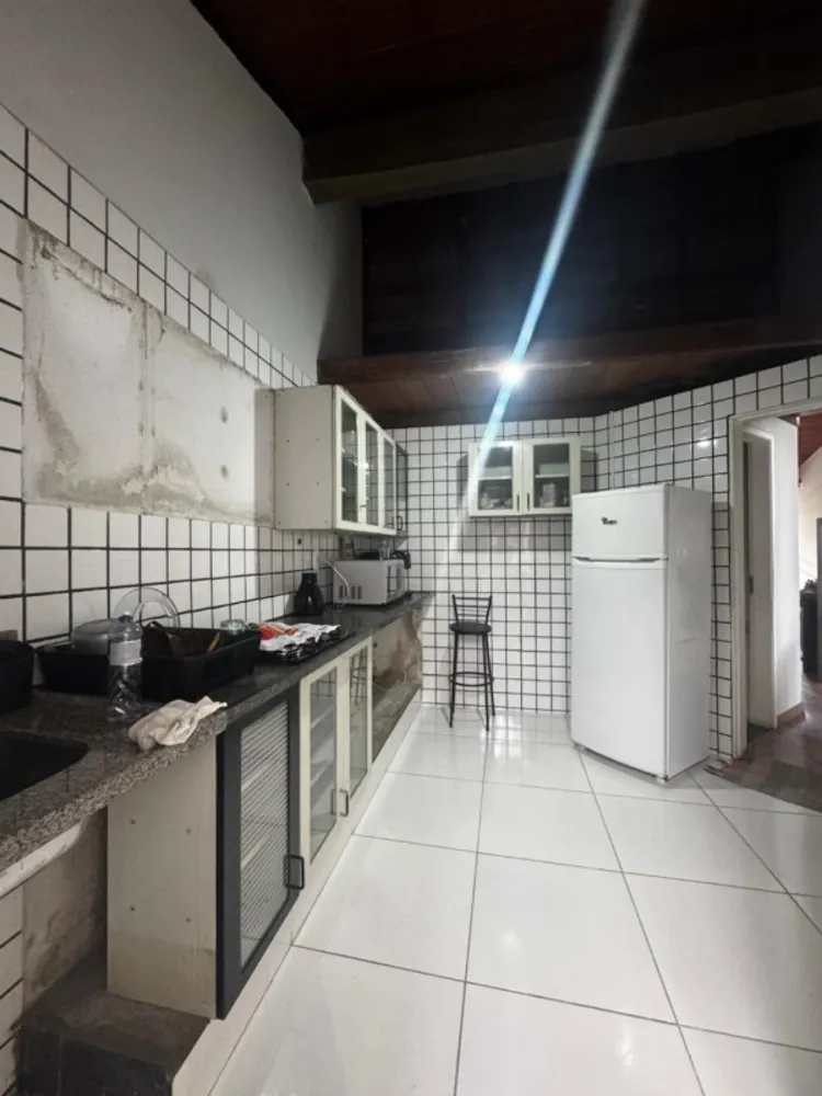 Casa, 3 quartos, 156 m² - Foto 14