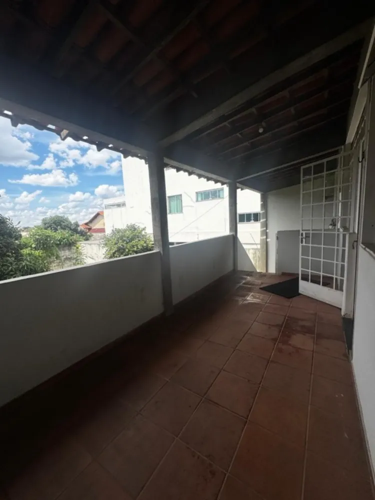 Casa, 3 quartos, 156 m² - Foto 13