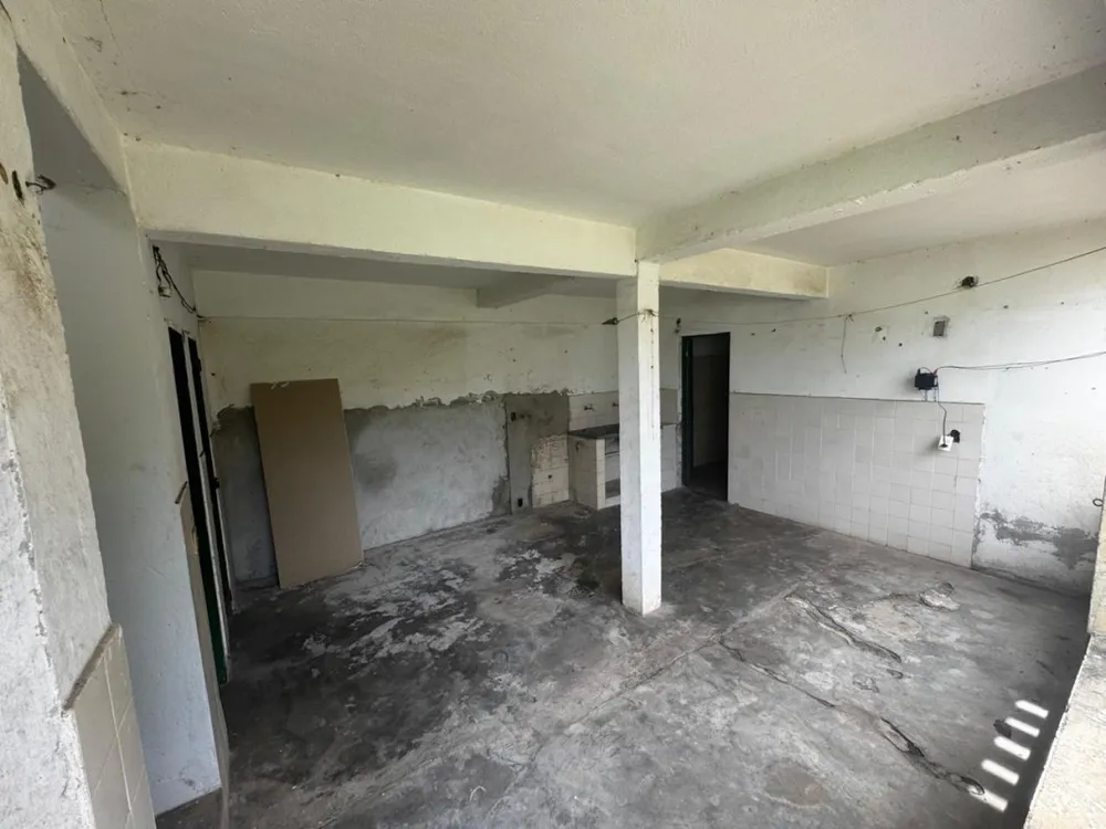 Casa, 3 quartos, 156 m² - Foto 19