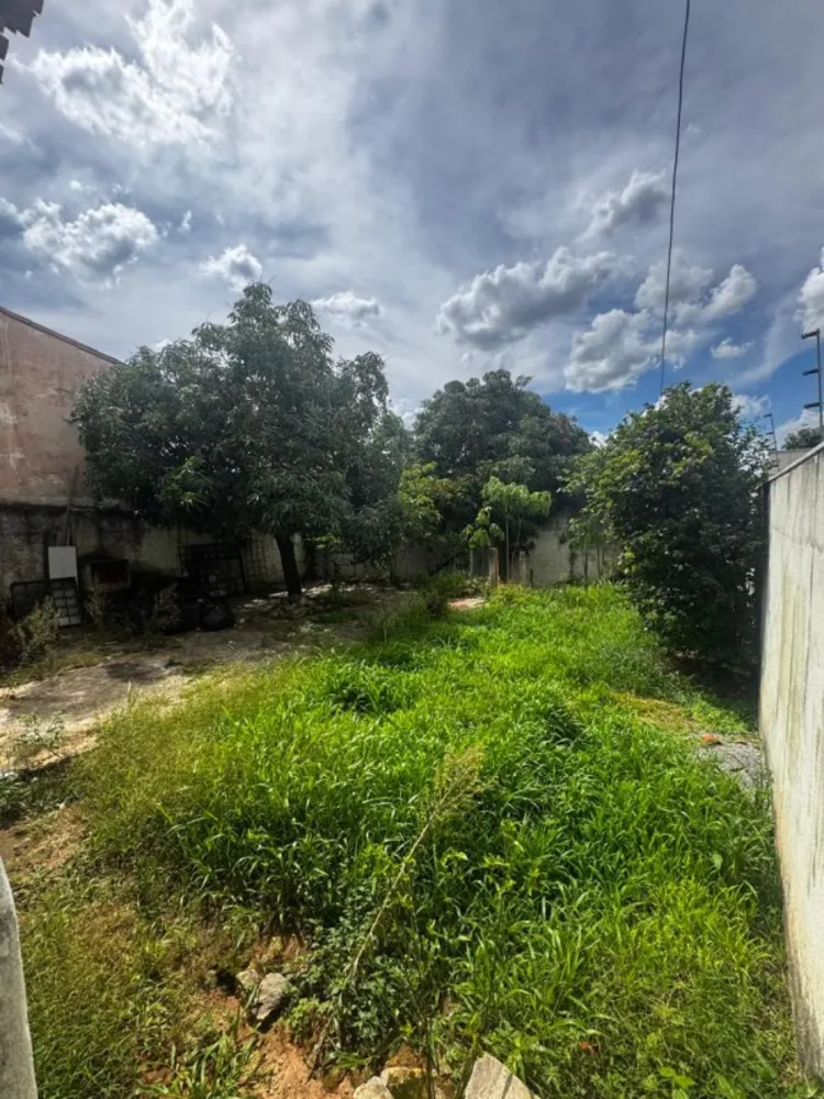 Casa, 3 quartos, 156 m² - Foto 12