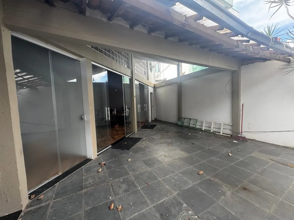 Casa, 3 quartos, 156 m² - Foto 10