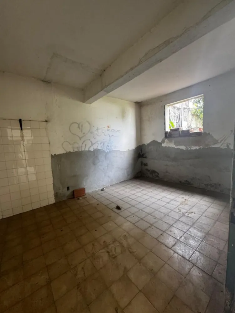 Casa, 3 quartos, 156 m² - Foto 9