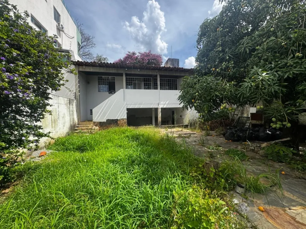 Casa, 3 quartos, 156 m² - Foto 6