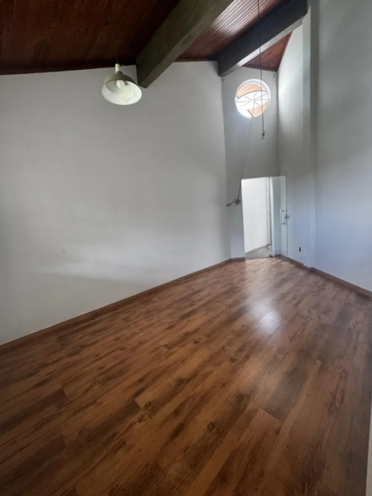 Casa, 3 quartos, 156 m² - Foto 8