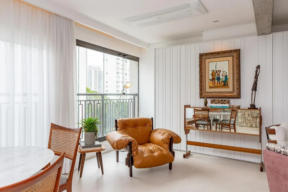 Apartamento, 3 quartos, 174 m² - Foto 9
