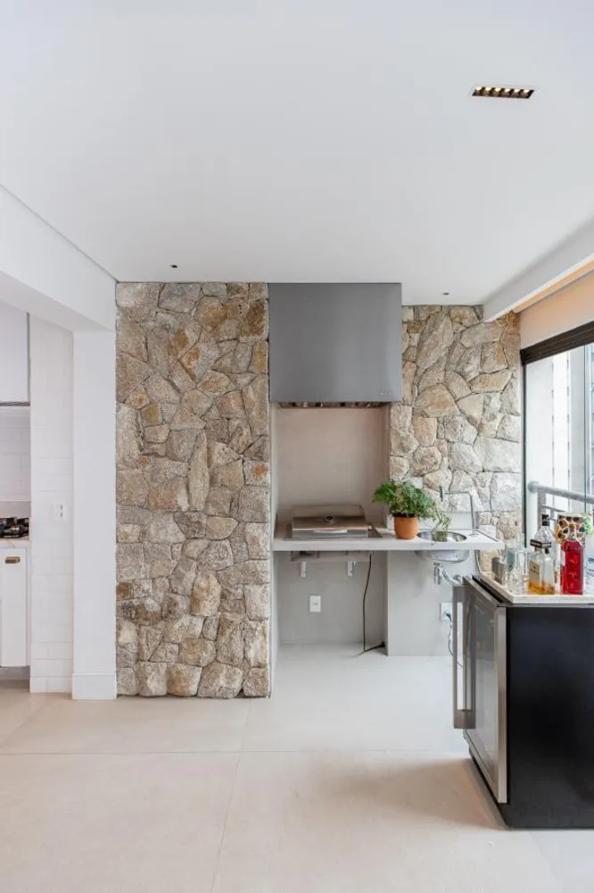 Apartamento, 3 quartos, 174 m² - Foto 8