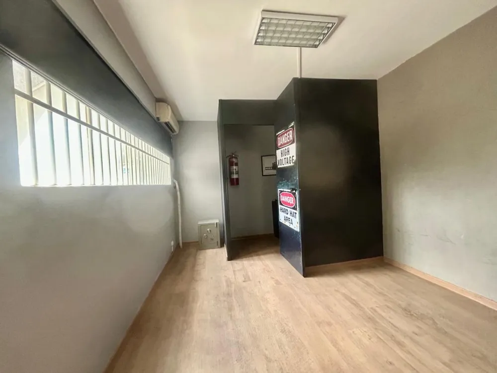 Loja-Salão, 88 m² - Foto 5