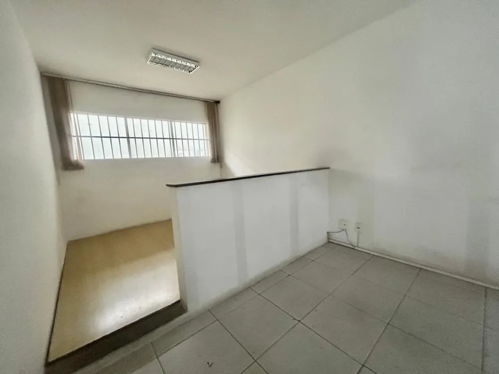 Loja-Salão, 88 m² - Foto 7
