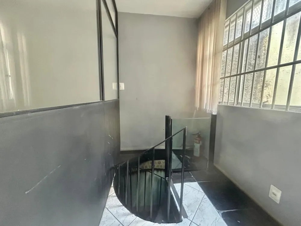 Loja-Salão, 88 m² - Foto 9