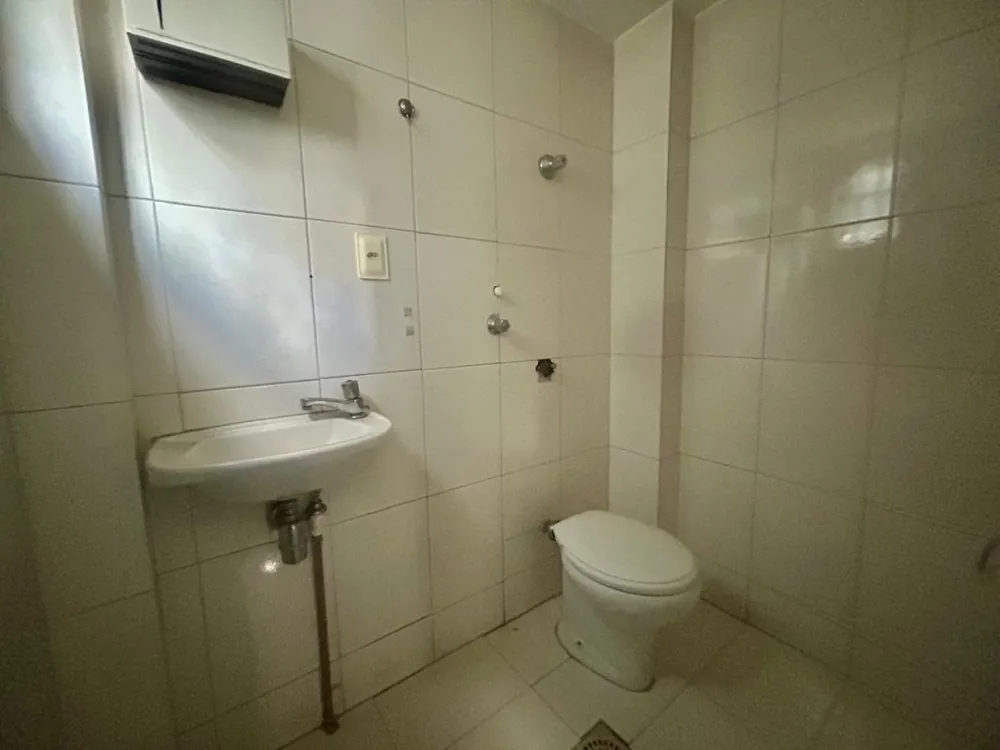 Loja-Salão, 88 m² - Foto 8