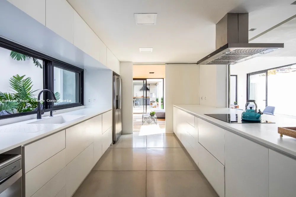 Casa, 3 quartos, 326 m² - Foto 9