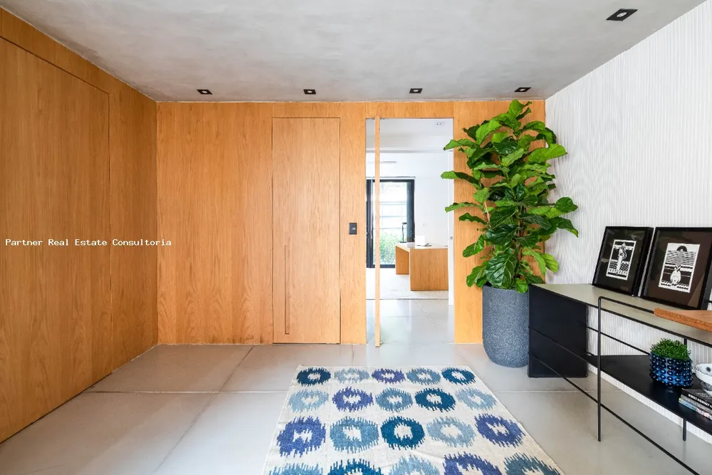 Casa, 3 quartos, 326 m² - Foto 1