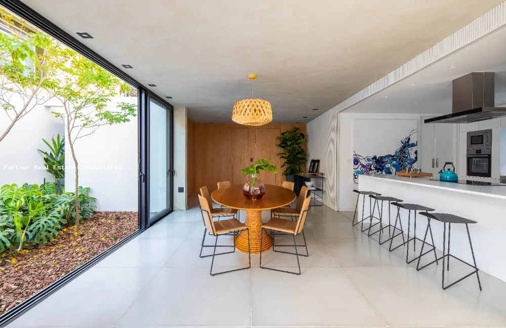 Casa, 3 quartos, 326 m² - Foto 10